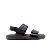 DEM23S015141BLK1.png Lagos