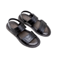 DEM23S015141BLK2.png Lagos