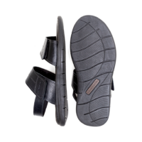 DEM23S015141BLK3.png Lagos