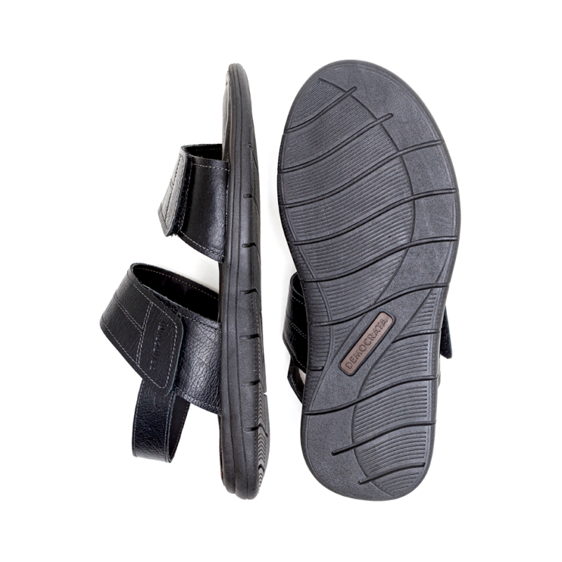 DEM23S015141BLK3.png Lagos