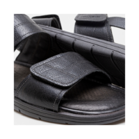 DEM23S015141BLK4.png Lagos