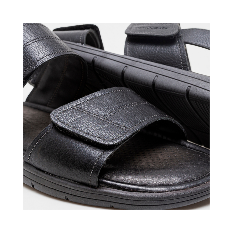 DEM23S015141BLK4.png Lagos