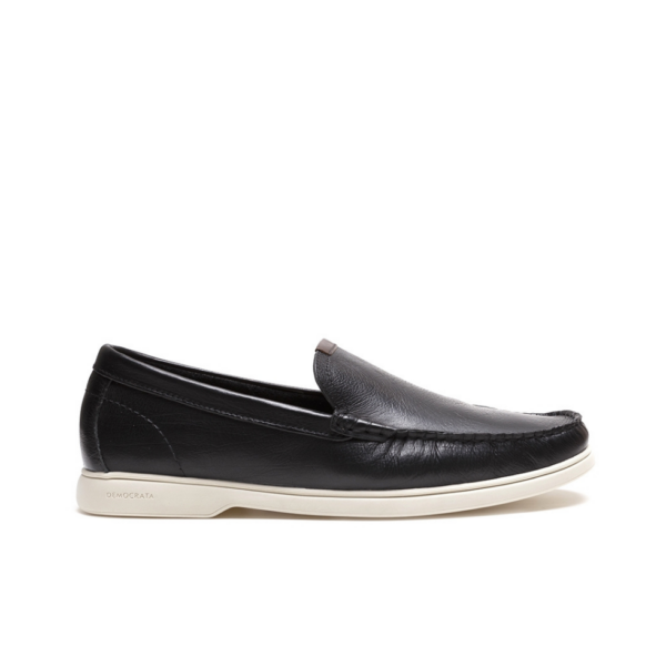 Reims Blk
