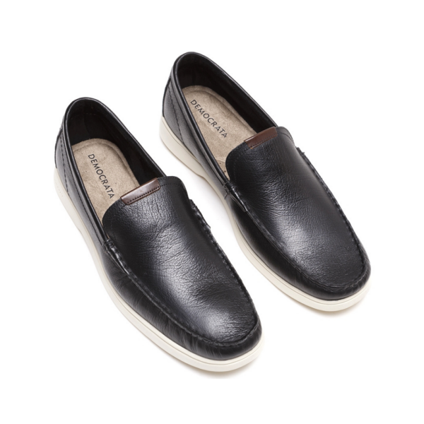 Reims Blk