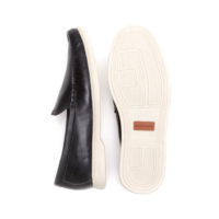 DEM23S226202BLK3.png Reims Blk