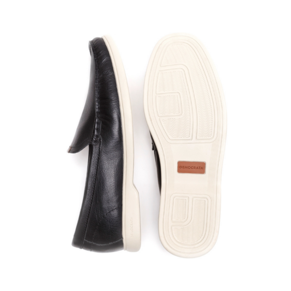 Reims Blk
