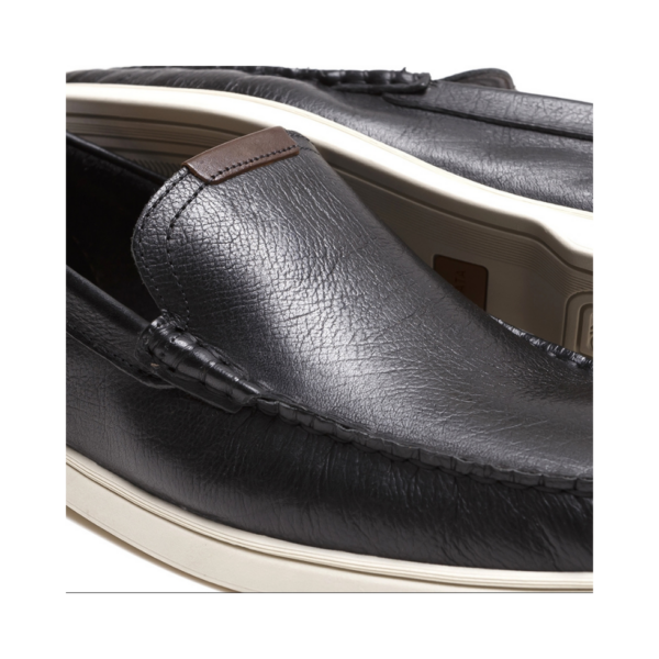 Reims Blk