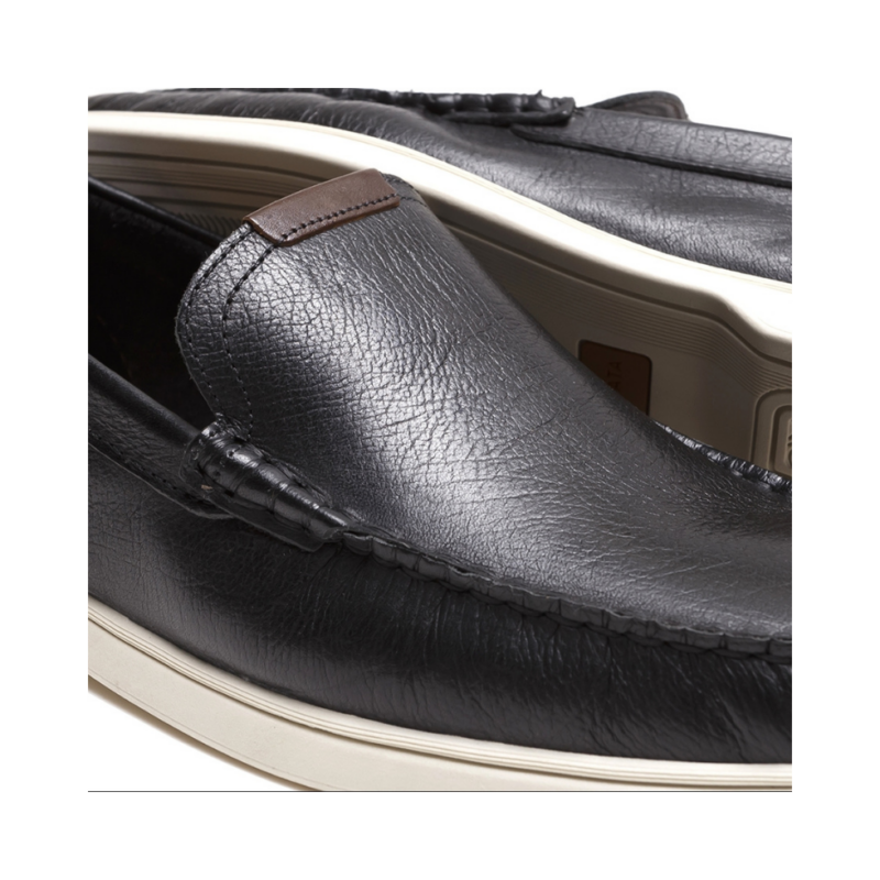 DEM23S226202BLK4.png Reims Blk