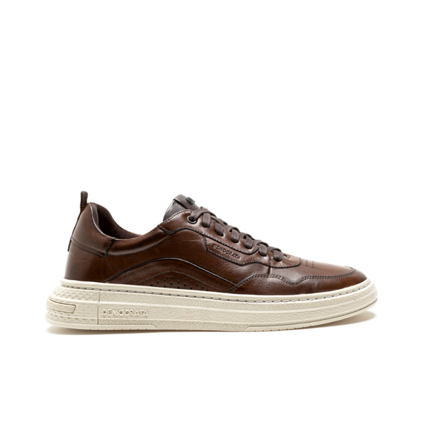 DEM23S240201BR1.png Dili Br