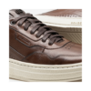 DEM23S240201BR4.png Dili Br
