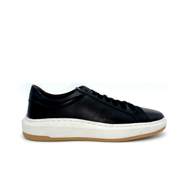 DEM23S240402BLK1.png Fort Collins B