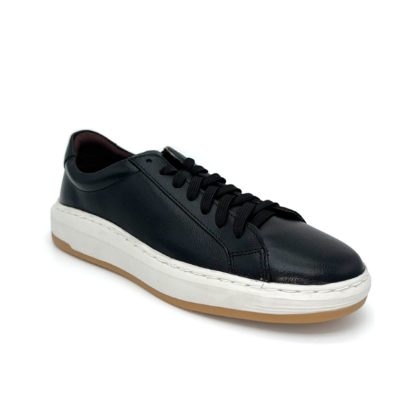 DEM23S240402BLK2.png Fort Collins B