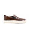 DEM23S290201BLK1.png George Town