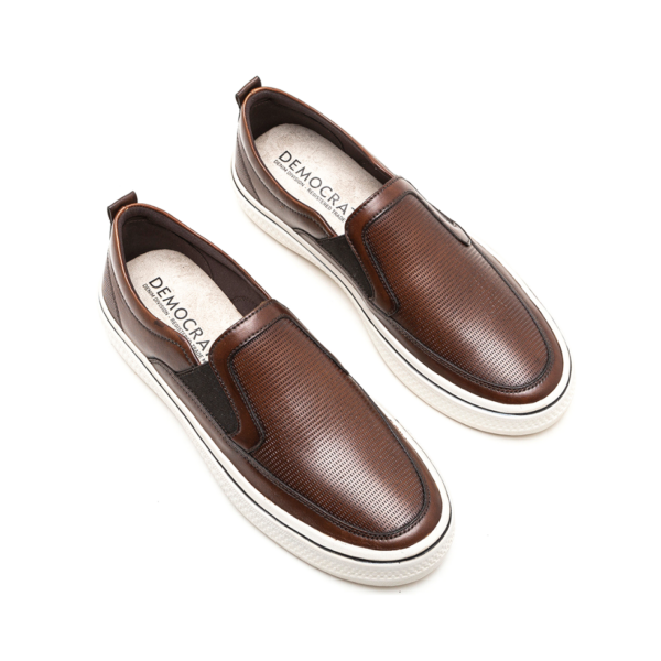 DEM23S290201BLK2.png George Town