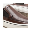 DEM23S290201BLK4.png George Town