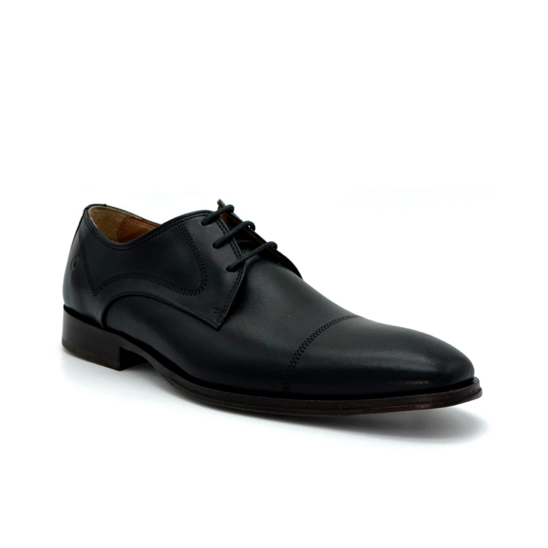 DEM23S495201BLK2.png Marathon B