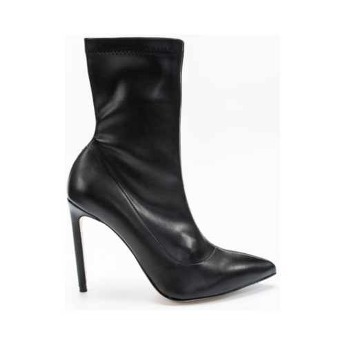 DV23W380A13BLK1.png Glendale