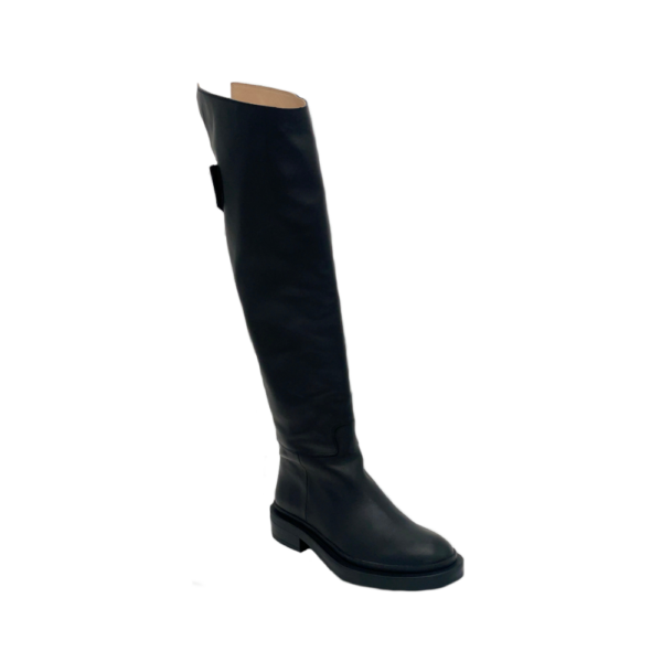 DV23WK06BLK2.png Heidelberg