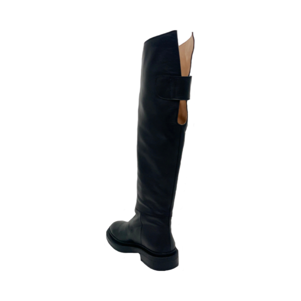 DV23WK06BLK3.png Heidelberg