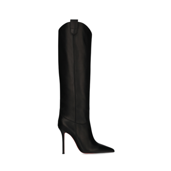 DV24WK10BLK1.png Casper B