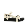EXE21S336BGE1.png Kristi Lace