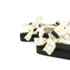 EXE21S336BGE4.png Kristi Lace