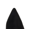 EXE21W811BLK3.png Gambia