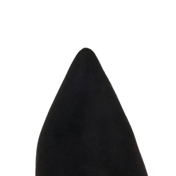 EXE21W811BLK3.png Gambia