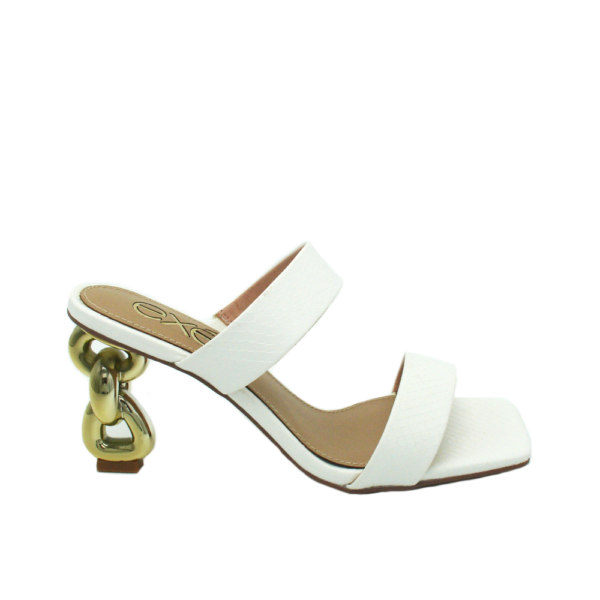 EXE22S155WHT1.png Tangier