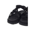 Valldemosssa Blk