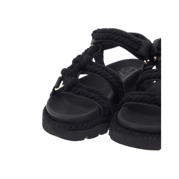 Valldemosssa Blk