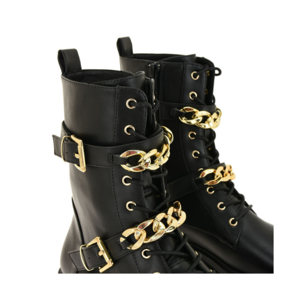 Tampere