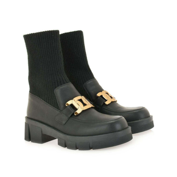 EXE22W413BLK2.png Palo Alto