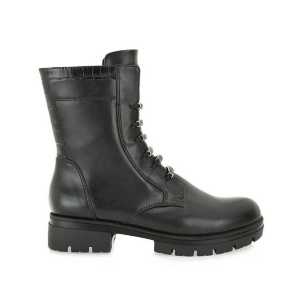 EXE22W525BLK1.png Valencia