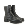 EXE22W525BLK2.png Valencia