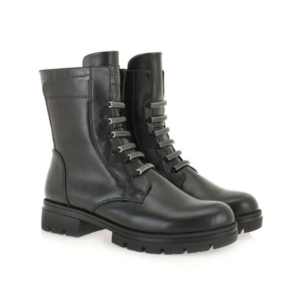 EXE22W525BLK2.png Valencia