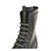 EXE22W525BLK3.png Valencia