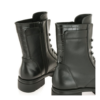 EXE22W525BLK4.png Valencia