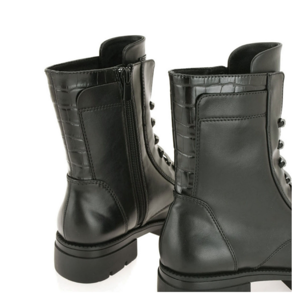 EXE22W525BLK4.png Valencia