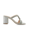 Gottingen S