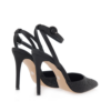 EXE23W367BLK3.png Juneau Blk