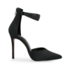 Bastia Blk