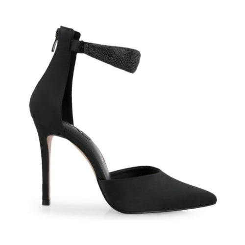 Bastia Blk