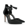 Bastia Blk