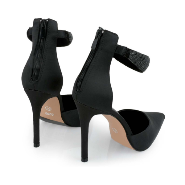 Bastia Blk