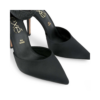 Bastia Blk