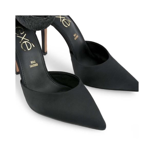 Bastia Blk