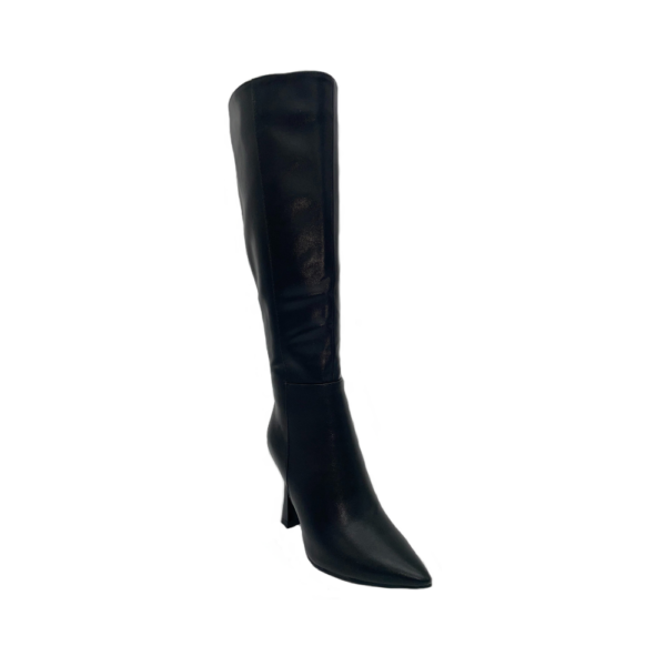 Varazze Blk