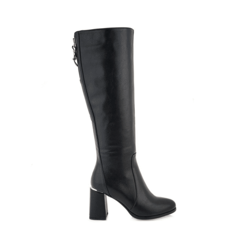 EXE23WX9301BLK1.png Olbia