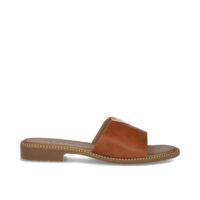 EXE24S015_TAN_1.jpg Andalo T